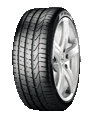 ����&nbsp;Pirelli P Zero SUV