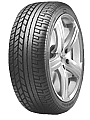 ����&nbsp;Pirelli P Zero System