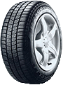 ����&nbsp;Pirelli P2500 Euro