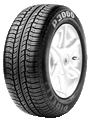 ����&nbsp;Pirelli P3000