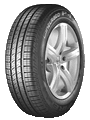 ����&nbsp;Pirelli  P4 Cinturato