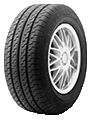 ����&nbsp;Pirelli P400