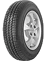 ����&nbsp;Pirelli P400 Touring