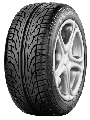 ����&nbsp;Pirelli P5000 Drago