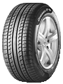 ����&nbsp;Pirelli  P6 Cinturato
