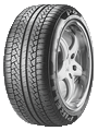 ����&nbsp;Pirelli P6 Four Seasons