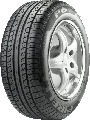 ����&nbsp;Pirelli �6