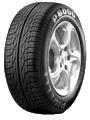 ����&nbsp;Pirelli P6000 Powergy