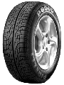 ����&nbsp;Pirelli P6000