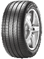 ����&nbsp;Pirelli  P7 Cinturato