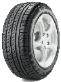 ����&nbsp;Pirelli P7
