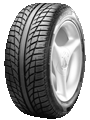 ����&nbsp;Pirelli P7000