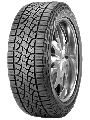 ����&nbsp;Pirelli S-ATR