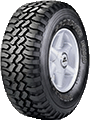 ����&nbsp;Pirelli S-MUD