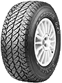 ����&nbsp;Pirelli Scorpion A/T