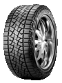 ����&nbsp;Pirelli Scorpion ATR