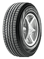 ����&nbsp;Pirelli Scorpion Ice & Snow