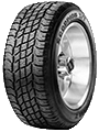 ����&nbsp;Pirelli Scorpion S/T