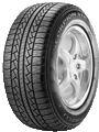 ����&nbsp;Pirelli Scorpion STR