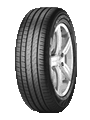 ����&nbsp;Pirelli Scorpion Verde
