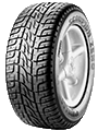 ����&nbsp;Pirelli Scorpion Zero