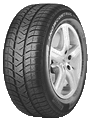 ����&nbsp;Snowcontrol Serie II