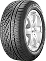 ����&nbsp;Pirelli Sotto Zero W240
