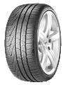 ����&nbsp;Pirelli Sotto Zero II