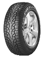 ����&nbsp;Winter Carving Edge SUV