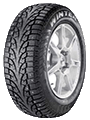 ����&nbsp;Pirelli Winter Carving