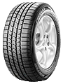 ����&nbsp;Pirelli Winter Snowsport