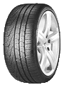 ����&nbsp;Winter SOTTOZERO Serie II