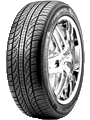 ����&nbsp;Pirelli Zero All Season