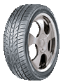 ����&nbsp;Sumitomo HTR A/S P01