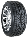 ����&nbsp;Sumitomo HTR Sport H/P