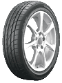 ����&nbsp;Sumitomo HTRZ III