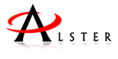 ����� Alster � ������. ���. (495)778-62-40. ����������������� Alster. ������� �������� ������, �����, ���������. ������ � �������