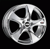 ����&nbsp;BBS AIR I AL