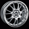 ����&nbsp;BBS AIR II CK