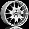 ����&nbsp;BBS CH