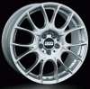 ����&nbsp;BBS CK