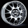 ����&nbsp;BBS CO