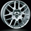 ����&nbsp;BBS CV
