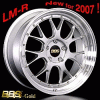 ����&nbsp;BBS gold LM R