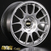 ����&nbsp;BBS gold RE