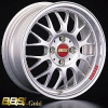 ����&nbsp;BBS gold RG F