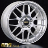 ����&nbsp;BBS gold RG R