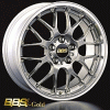 ����&nbsp;BBS gold RS GT