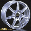 ����&nbsp;BBS gold RV F