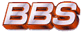 ����� Bbs � ������. ���. (495)778-62-40. ����������������� Bbs. ������� �������� ������, �����, ���������. ������ � �������